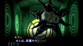 【好きすぎて】真・女神転生Ⅲノクターンマニアクス#22【ゲーム実況プレイ】