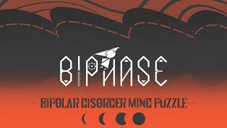 Biphase (Bipolaridad) VoD
