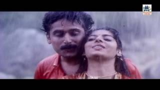 Thenmerku Paruva Katru HD Song Unnikrishnan Hits  