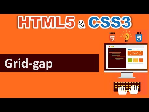 Introduction to CSS3 | CSS3 Complete Course in Urdu Hindi