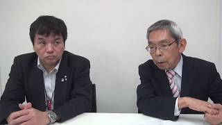 第6回 「日本人が大切にしたい出来事」