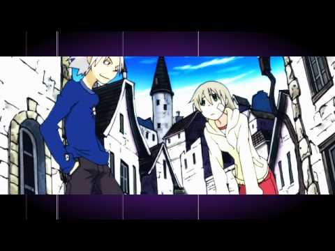 [KLS♥] Te Amo Soul