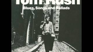 Rag Mama -- Tom Rush &amp; Fritz Richmond