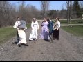 Great Expectations In Under 3 Minutes