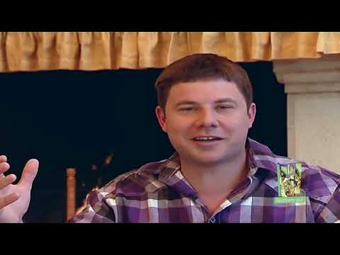 Glazbeni put 14 31072016 Serđo Valić