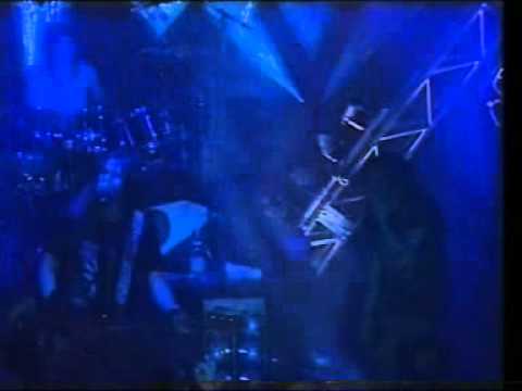 Jesus Screamer - Sodom