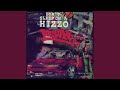 Put Shxt Pass No Ho (Frank Ski Remix)