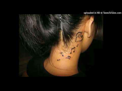 partynextdoor x drake x bryson tiller type beat "room 82 "