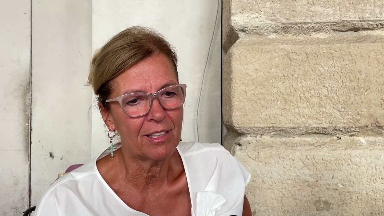 Descrizione dell'immagine