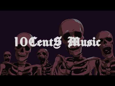 Elji & Shaydee's ft. Natoxie - Ek cTou (ASH Remix)