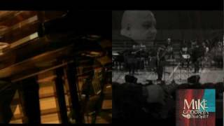 let the good times roll_bb king_mike godoroja_radio bigband