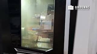 Stružnica za kovino DMG CLX 350 V3 naprodaj - Slika 4 | Machineryline SI Stružnica za kovino DMG CLX 350 V3 | Slika 4 - Machineryline