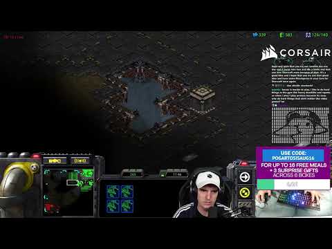 -30 with no chance to win against a pro