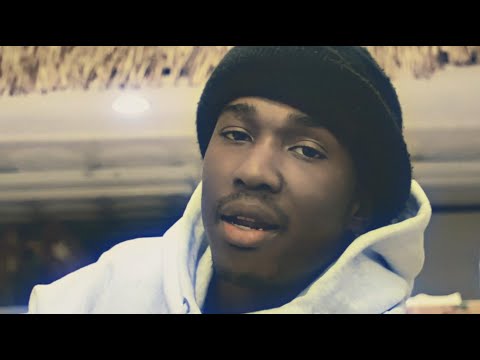 Rigz & Mooch (Da Cloth) - Re-Up (New Official Music Video) (Prod. Big Ghost Ltd) #TheOnlyWayOut