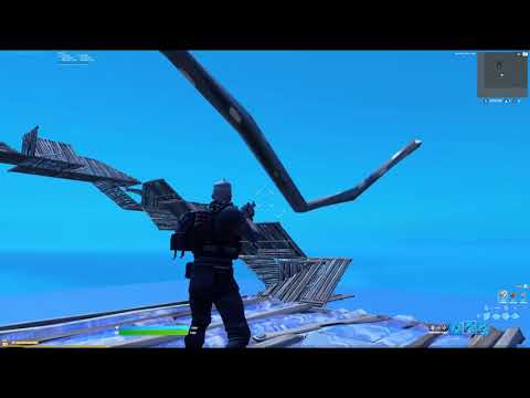 hazard platoon pack gameplay and review