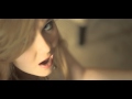"Rihanna" Love the way you lie - Camryn Boci ...