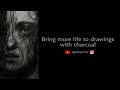 This Is Why You Need To Change Your Drawing Techniques By Agnishwar