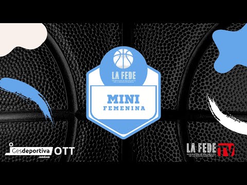 Odilo Fc Cartagena Cb Rosa  - G3prefa Mb - Competiciones Fbrm   M.F. Oro J1