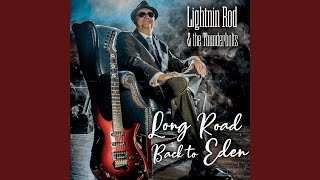 I Should Have Seen That Comin&#39;