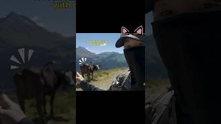 Download lagu Suga took a selfie video with cow while hiking 😍🤭🤣 mp3