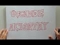 9. Sınıf  Matematik Dersi  Üçgenin Yardımcı Elemanları Tonguç&#39;la 10 dakikada ÜÇGENDE AÇIORTAY konusunu öğrenmek istemez misin? Çıkabilecek soruların özellikle altını çizdiğimiz ... konu anlatım videosunu izle