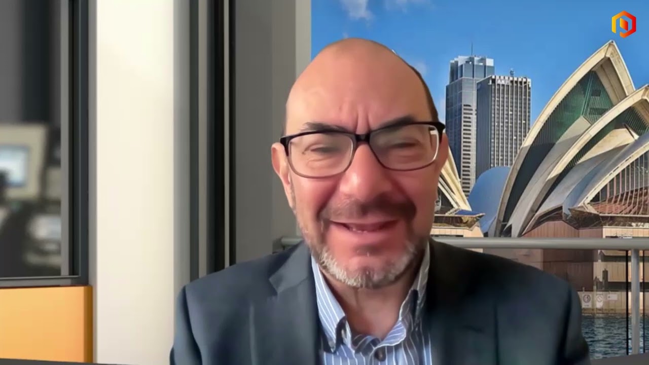 Noble Helium targets August spud in Tanzania