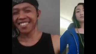 Download lagu Smule Cemburu campursari mp3 Download lagu Smule Cemburu campursari mp3