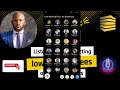 TymeBank Understanding Your Money Better Join In And Take A Listen CashCleva Part 2