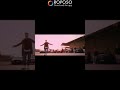 New Sardarni Song Whatsapp Status Ringtone 2019