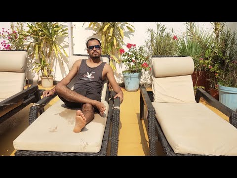  Aaj achanak se apni he yad aa gayi 🥺 #digha #goa #darjeeling #tour #dighaseabeach #hotel 