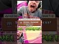 Jynxzi Beats Geometry Dash Level ️‍