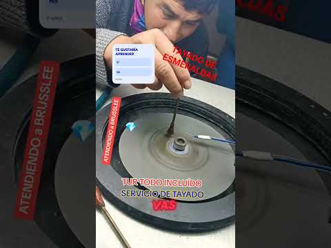 #chivor #esmeraldas #TURISMO #MACANAL #BOYACA 🇨🇴