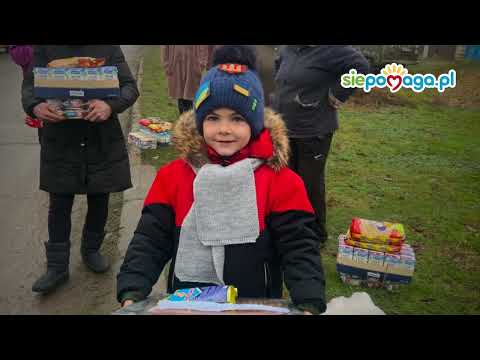 YouTube video preview image