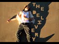 The Delivery (short film)