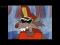 Avenger Penguin Episode 1
