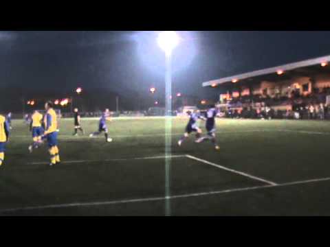 12/13 League v Durham City A 3