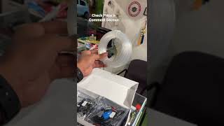 Download lagu Baleno Interior Modified With Ambient Lights 😍 || Modified Baleno || #baleno #modified #shorts mp3