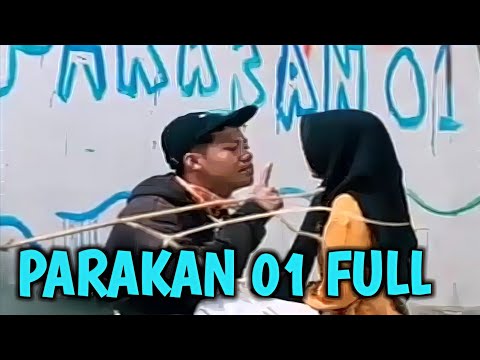 parakan-01-full-video-asyik