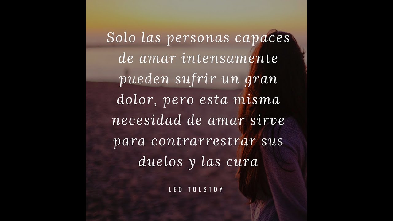 Liliana Flórez Ramírez-10