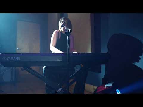 Matthew Alexander video.