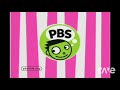 800 Pbs Kids Spongebob Theme Song Be More Inspired RaveDJ