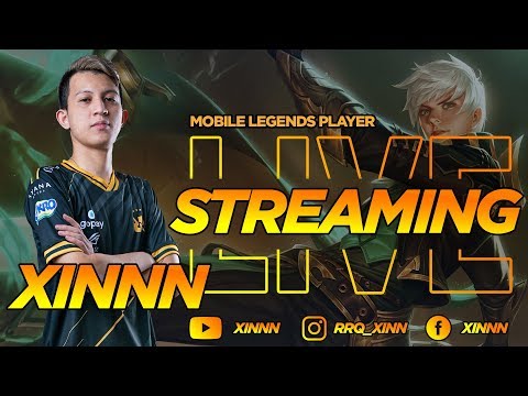 TOP 1 INDONESIA MOSKOV !!!