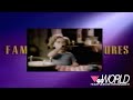 The Shirley Temple Collection On VHS Coming 1994 From Fox Video