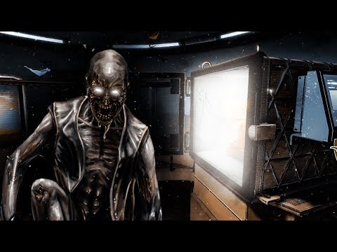 HERE BE DRAGONS... THE SECRET SCP 1762 - 0.6.0 NEW UPDATE - SCP Containment Breach Unity Remake