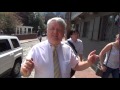 Paul Revere 