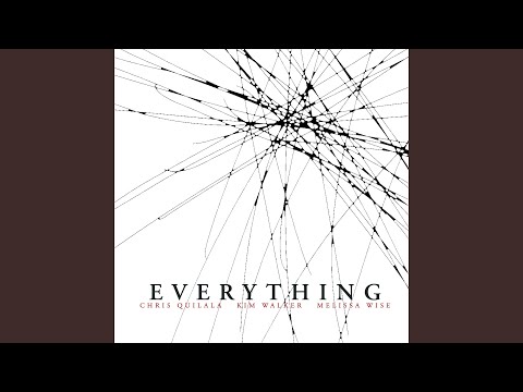 Everything