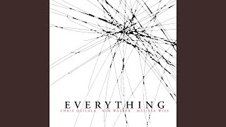 Everything