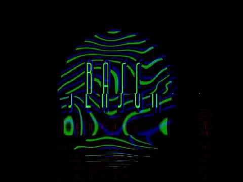 DJ Gollum Empyre One - The Bad Touch 2023 | bass select | bass sensor | selected