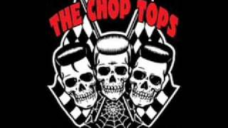 The Chop Tops- Vegas Lights