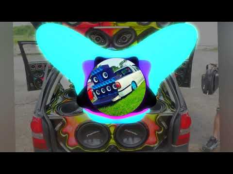 Beat do plaqtudum-mc Gw (VP hard)